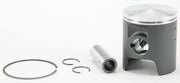 ATHENA Piston Kit Cast 47.46/+.01 Yam for Powersports