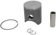 ATHENA Piston Kit Cast Lite 53.94/Std 14.8:1 Kaw for Powersports