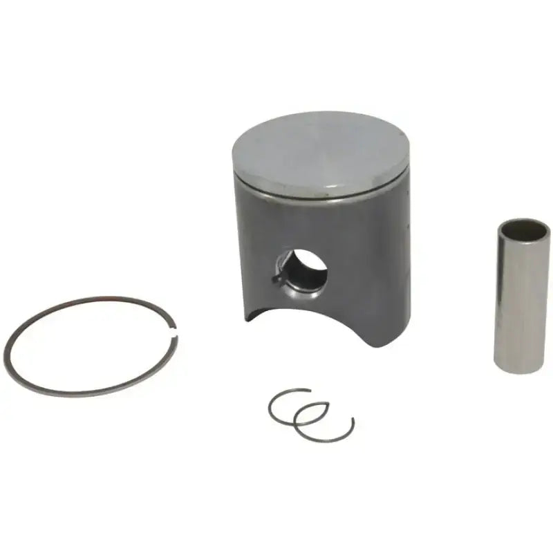 ATHENA Piston Kit Cast Lite 53.94/Std 14.8:1 Kaw for Powersports