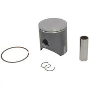 ATHENA Piston Kit Cast Flat 53.94/Std 14.8:1 Yam for Powersports