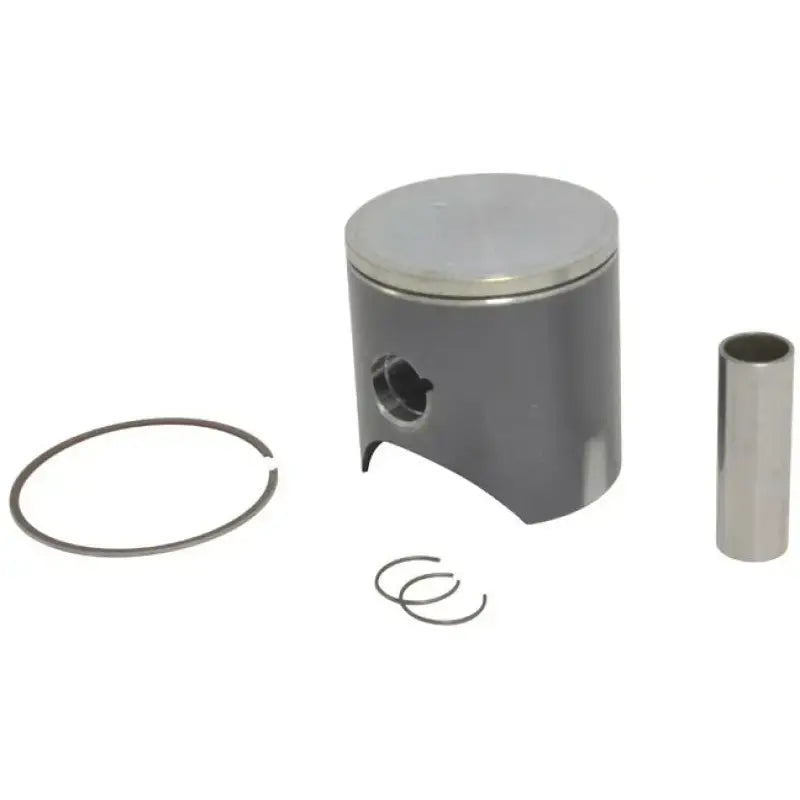 ATHENA Piston Kit Bb Cast Lite 57.94 14:1 Yam for Powersports