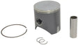 ATHENA Piston Kit Bb Cast Lite 57.94 14:1 Yam for Powersports