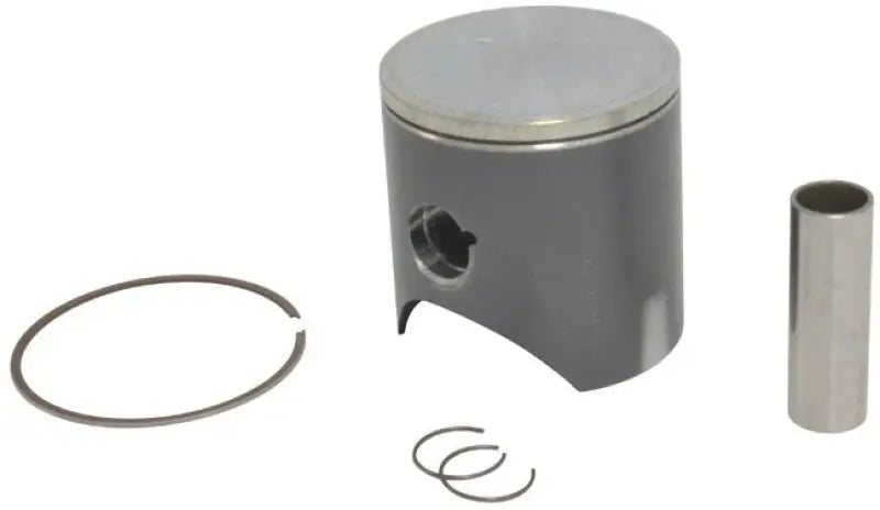 ATHENA Piston Kit Bb Cast Lite 57.94 14:1 Yam for Powersports