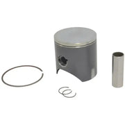 ATHENA Piston Kit Bb Cast Lite 57.95 14:1 Yam for Powersports