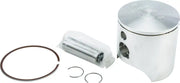 ATHENA Piston Kit Bb Cast Lite 52.96 13.8:1 Yam for Powersports