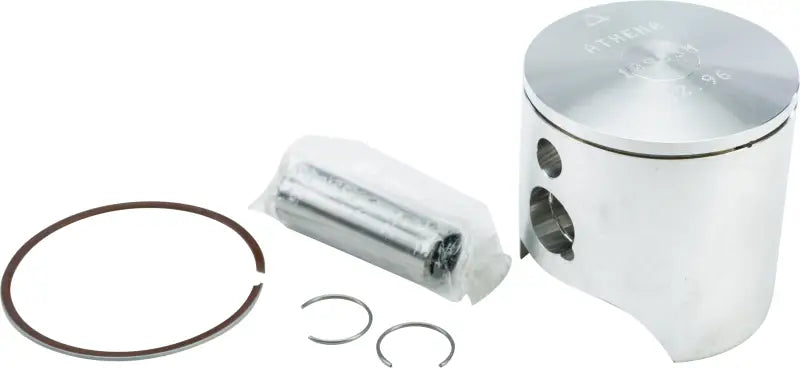 ATHENA Piston Kit Bb Cast Lite 52.96 13.8:1 Yam for Powersports