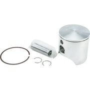 ATHENA Piston Kit Bb Cast Lite 52.96 13.8:1 Yam for Powersports