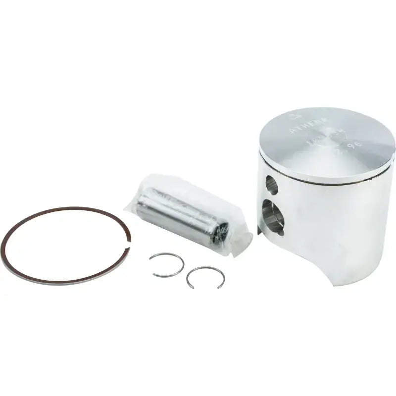 ATHENA Piston Kit Bb Cast Lite 52.96 13.8:1 Yam for Powersports