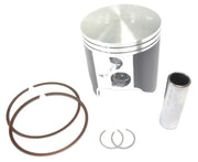 ATHENA Piston Kit Bb Forged 71.95 16:1 Yam for Powersports