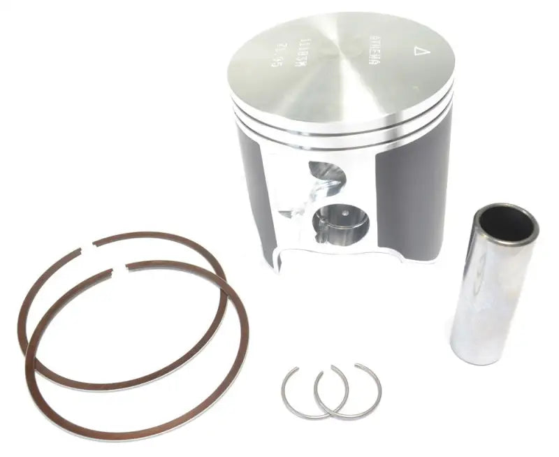ATHENA Piston Kit Bb Forged 71.95 16:1 Yam for Powersports