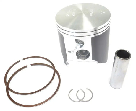 ATHENA Piston Kit Bb Forged 71.96 16:1 Yam for Powersports