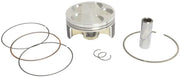 ATHENA Piston Kit Forged 76.95/Std Yam for Powersports
