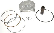 ATHENA Piston Kit Bb Forged 99.96 12:1 Suz for Powersports