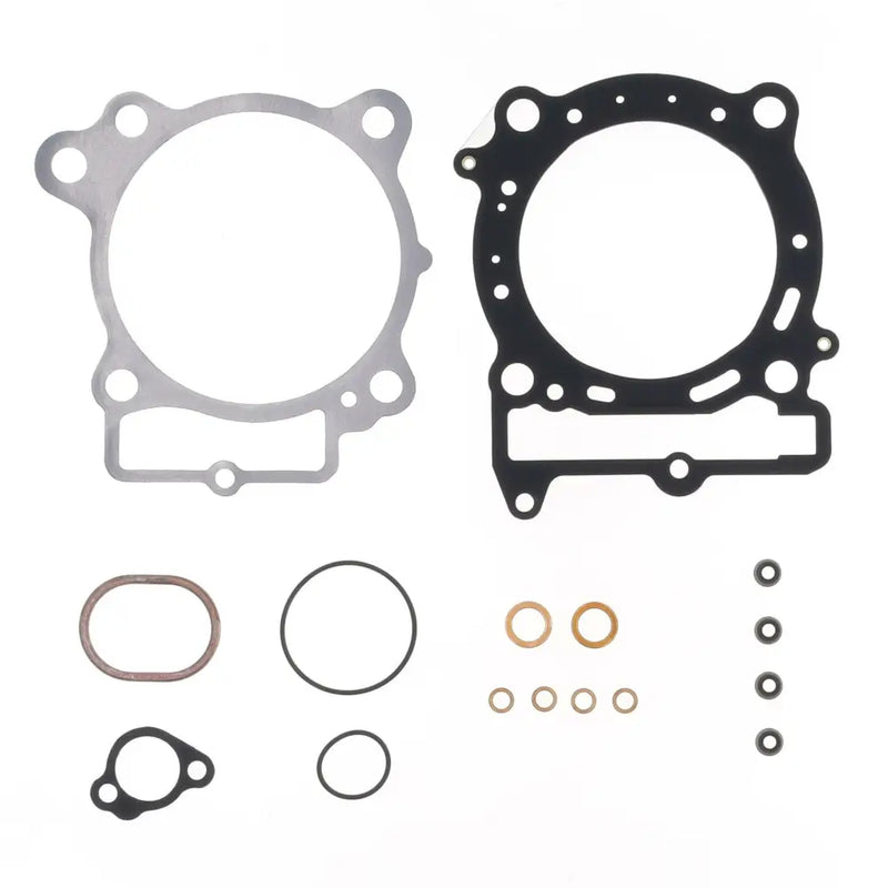 Athena Top End Gasket Kit Gaskets/Seals P400250600075