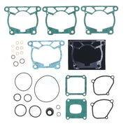Athena Top End Gasket Kit Gaskets/Seals P400270600097