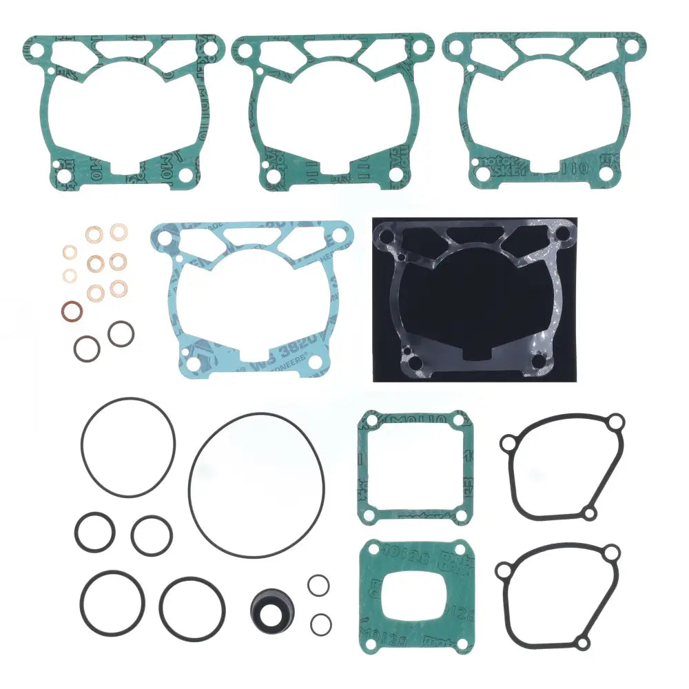Athena Top End Gasket Kit Gaskets/Seals P400270600097