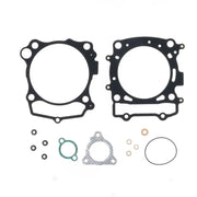 Athena Top End Gasket Kit Gaskets/Seals P400485600272