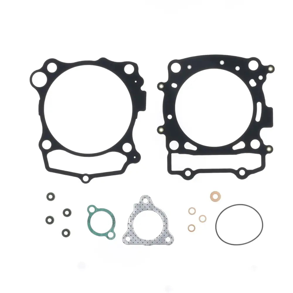 Athena Top End Gasket Kit Gaskets/Seals P400485600272