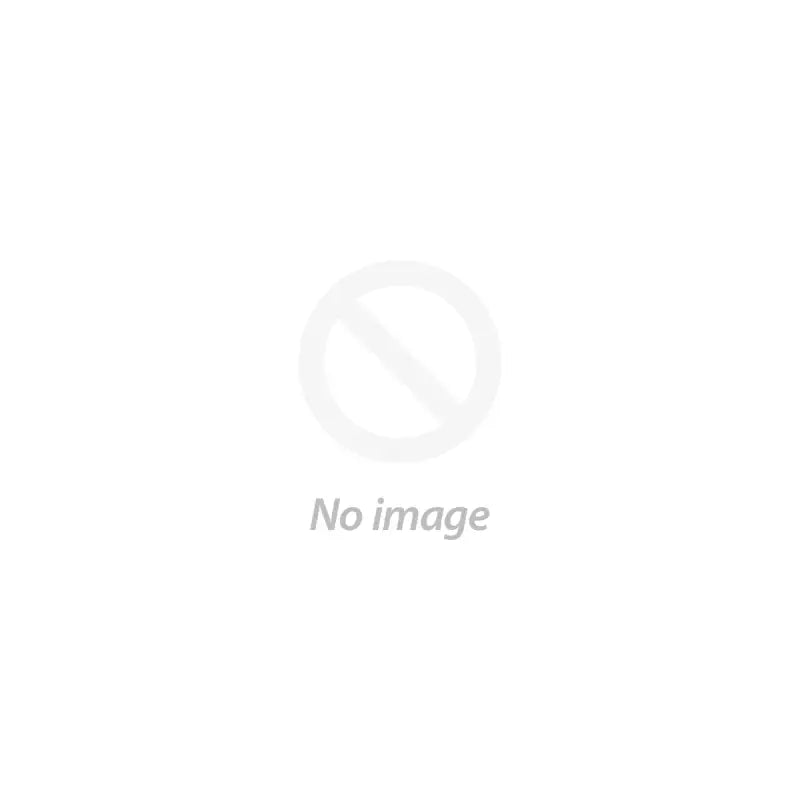 No image placeholder for ATI Crank Hub - LS1/2/3/6 Y Body - G8 L76- LSA & LT4