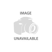 Camera placeholder for ATI Crank Hub Steel for Mits Evo 4G63 full radius pulley