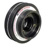 ATI ATI917754