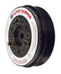 ATI ATI917992