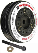 ATI ATI917993