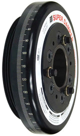 ATI ATI918456