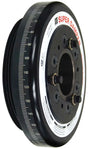 ATI ATI918456