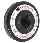 ATI ATI917062