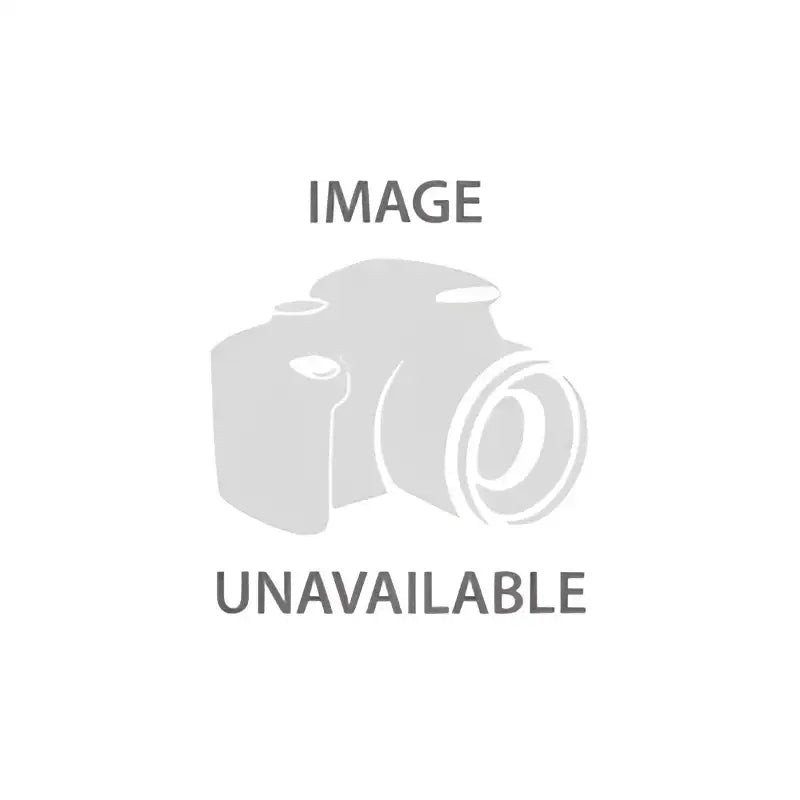 ATI Pulley - Supercharger - 9.77 - 10 Grv - 09-15 - CTS-V LSA - 25 Percent OD - ATI916159 - Engine Components