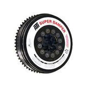 ATI Super Damper 917376 Engine Timing Damper