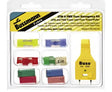 ATM-FMX-EK Bussman Fuse Assortment Blade Fuse