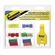 ATM-FMX-EK Bussman Fuse Assortment Blade Fuse