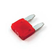 GROTE 82-ANM-10A