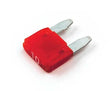 GROTE 82-ANM-10A