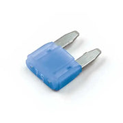 GROTE 82-ANM-15A