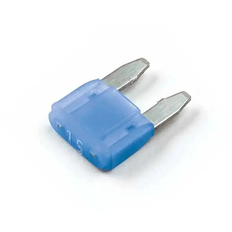 GROTE 82-ANM-15A
