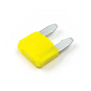 GROTE 82-ANM-20A
