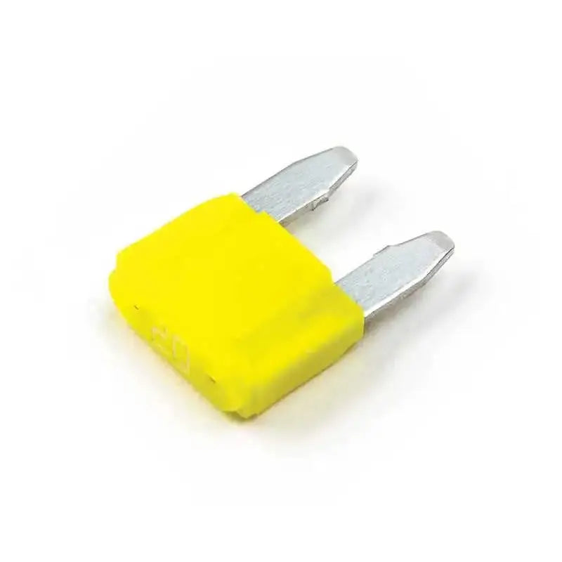 GROTE 82-ANM-20A