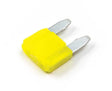 GROTE 82-ANM-20A