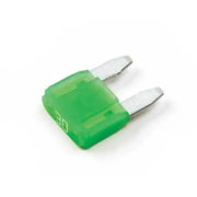 GROTE 82-ANM-30A