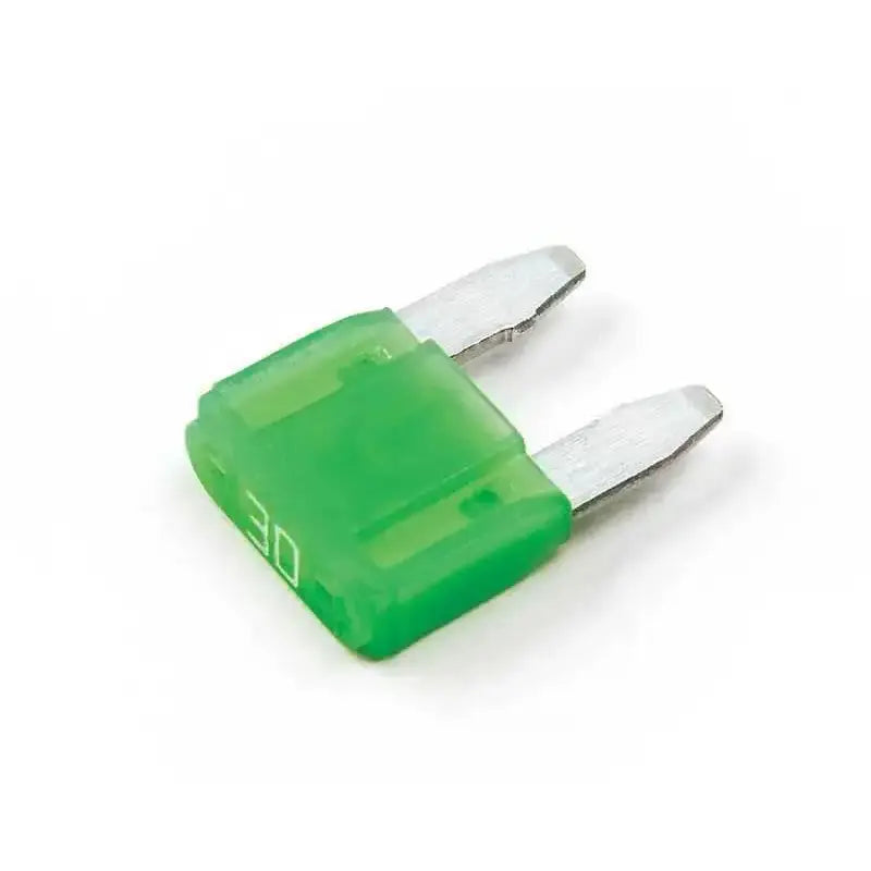 GROTE 82-ANM-30A