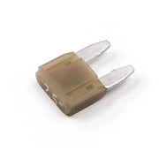 GROTE 82-ANM-7.5A