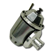 ATP ATP-FLA-005