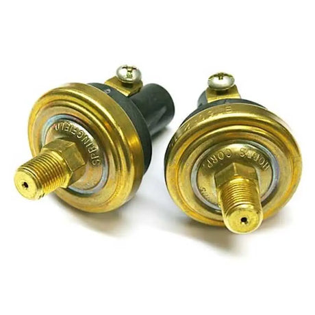ATP ATP-BCS-003 ATP Hobbs Switch Boost Activated Boost Level Adjustable
