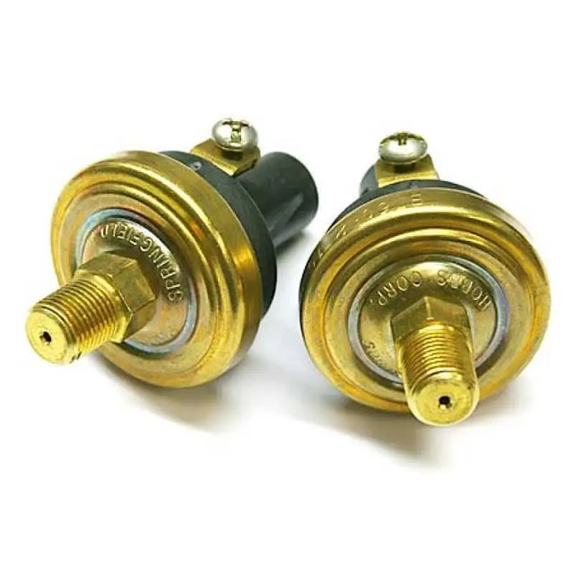 ATP ATP-BCS-003 ATP Hobbs Switch Boost Activated Boost Level Adjustable