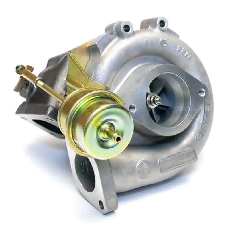ATP ATP Garrett GT2860R Ball Bearing Turbocharger w/ 55 Trim Compressor Wheel