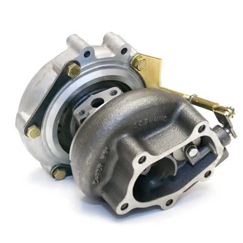ATP Garrett GT2860R Ball Bearing Turbocharger w/ 55 Trim Compressor Wheel 