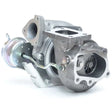 ATP ATP-GRT-TBO-H59 Garrett GT2560R Flanged Compressor Housing w/ T25 .64 A/R Int W/G - 6-7psi Standard Actuator